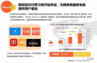 艾媒咨询 2017上半年中国精神类服务电商市场研究报告